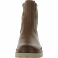 Gentle Souls Kenneth Cole Balia Chelsea Boot Black Size 8.5 by Deal US