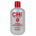 CHI for Dogs Tearless Puppy Shampoo Sulfate Paraben Free 16oz Gentle Wash by Deal US
