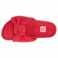 MUK LUKS Women's Nura Slipper Watermelon Size X-Large by Deal US