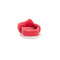 MUK LUKS Women's Nura Slipper Watermelon Size X-Large by Deal US