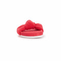 MUK LUKS Women's Nura Slipper Watermelon Size X-Large by Deal US