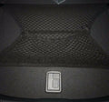 TrunkNets Inc Floor Style Trunk Cargo Net for AUDI A4 S4 2017-2020 by Deal US