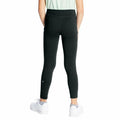C9 Champion Girls Leggings Ebony Size Large by Deal US