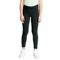 C9 Champion Girls Leggings Ebony Size Large by Deal US