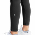 C9 Champion Girls Leggings Ebony Size Large by Deal US