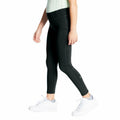 C9 Champion Girls Leggings Ebony Size Large by Deal US