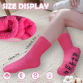 Ao Yee ZGL Queen ARE Born in August Women Socks Funny Birthday Gifts by Deal US