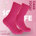 Ao Yee ZGL Queen ARE Born in August Women Socks Funny Birthday Gifts by Deal US