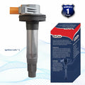 DrCax Ignition Coil UF646 DG549 Compatible Ford 3.5L V6 1 Pack by Deal US