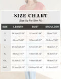Bliwov Womens Cute Summer V Neck Short Sleeve Casual T Shirt Pink by Deal US