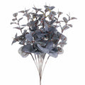 [Like New] KIRIFLY 10pcs Eucalyptus Stems Indoor Greenery Décor GREEN by Deal US