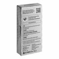 BestBy02/26 Lavazza Espresso Ristretto Dark Roast Capsules 10 Count by Deal US