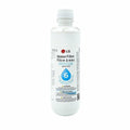 [Like New] LG LT1000P Refrigerator Water Filter 6 Month 200 Gallon Capacity White by Deal US