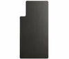 prismite Cheek Protector Recoil Pad Rest Compatible with KS7 1/5"