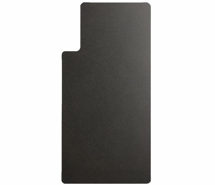prismite Cheek Protector Recoil Pad Rest Compatible with KS7 1/5" by Deal US