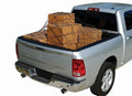 Trunknets Inc Cargo Net Bed Tie Down Hooks Chevy Silverado 66x98 by Deal US