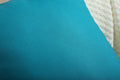TangDepot Cotton Solid Throw Pillow Cover Coffee 12x18 1 Count by Deal US