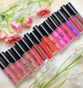 Rude Cosmetics Notorious Rich Long Liquid Lip Color Poison Fruit 0.1 oz by Deal US