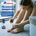 BestBy01/27 Toenail Fungus Treatment Extra Strength with Tolnaftate MultiPurpose by Deal US
