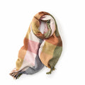 Mitour Collapsible Silicone Water Bottle 22.8oz Foldable Leakproof Green by Deal US