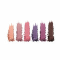 L.A. Girl Inspiring Eyeshadow Palette Get Glam & Get Going GES336 by Deal US