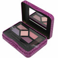 L.A. Girl Inspiring Eyeshadow Palette Get Glam & Get Going GES336 by Deal US