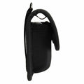 Hermitshell Hard EVA Travel Case for Apple Airpods Black by Deal US