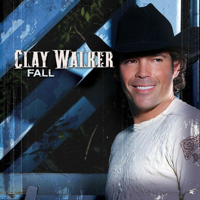 Fall by Deal US