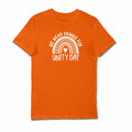 Anti Bullying Kids Unity Day Shirt Be Kind Tee Boys Girls Size 2T-6T by Deal US