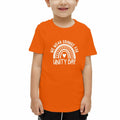 Anti Bullying Kids Unity Day Shirt Be Kind Tee Boys Girls Size 2T-6T by Deal US