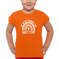Anti Bullying Kids Unity Day Shirt Be Kind Tee Boys Girls Size 2T-6T by Deal US