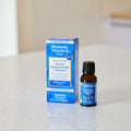 CalmCo Probiotic Vitamin D Drops Infant Child Gut Health Unflavored 15ml 1pc by Deal US