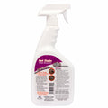 Capture Pet Stain & Odor Neutralizer Spray 32oz Carpet Wood Leather Rug by Deal US