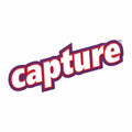 Capture Pet Stain & Odor Neutralizer Spray 32oz Carpet Wood Leather Rug by Deal US