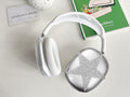 Case Cover for Apple AirPods Max 2024/2020 Shining Stars Soft Protective by Deal US