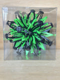 Toy Planet Retract-O Ball Collapsible Fidget Toy by Deal US