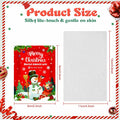[Like New] Heigble 100 Pcs Makeup Remover Wipes Individually Wrapped Facial Cleansing by Deal US
