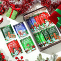 [Like New] Heigble 100 Pcs Makeup Remover Wipes Individually Wrapped Facial Cleansing by Deal US