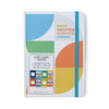 Book Lovers Gift Card Book - Reading Gift for Bookworms & Bibliophiles