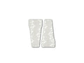 All Mountain Style AMS Honeycomb Bar Guard Universal Mountains by Deal US