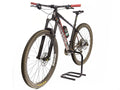All Mountain Style AMS Honeycomb Bar Guard Universal Mountains by Deal US