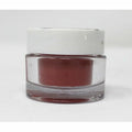 St. Ives Juicy Watermelon Lip Scrub 0.5oz 100% Natural Sugar Paraben Free by Deal US