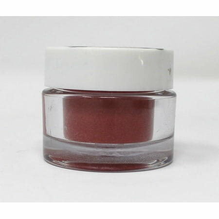 St. Ives Juicy Watermelon Lip Scrub 0.5oz 100% Natural Sugar Paraben Free by Deal US