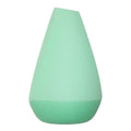 e.l.f. Halo Glow Angled Silicone Face Sponge Makeup Applicator 3 IN PACK by Deal US