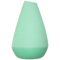 e.l.f. Halo Glow Angled Silicone Face Sponge Makeup Applicator 3 IN PACK by Deal US