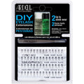 Ardell DIY False Eyelash Extensions Glue-On Kit by Deal US