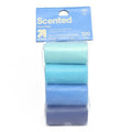 Up & Up Scented Strong Durable Dog Waste Bags Clean Scent 120ct by Deal US