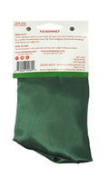 Cantu Baby Boys Flat Green One Size by Deal US