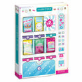 Make It Real Snackers Bracelet Kit Vending Machine Girls Kids 8+ by Deal US
