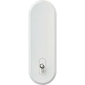 Command Medium Wire Hooks White 2 Hooks 4 Strips 17068ES-2PK by Deal US